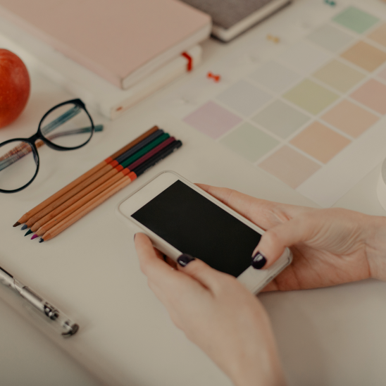 Création Site Web Professionnel responsive mobile