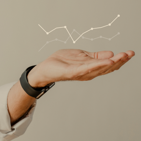 Exemple de Création Site Web Professionnel sur mesure